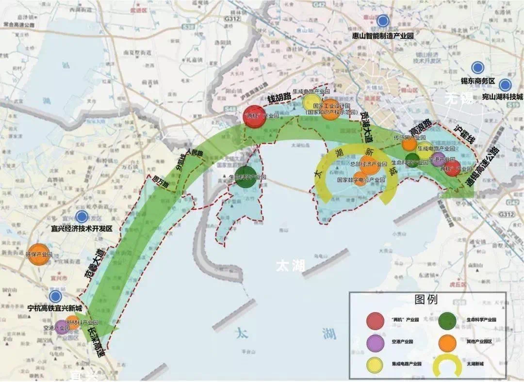 柳南区数据和政务服务局最新发展规划深度解析